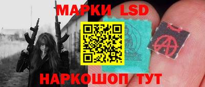 СК Кандалакша