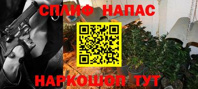 СК Кандалакша